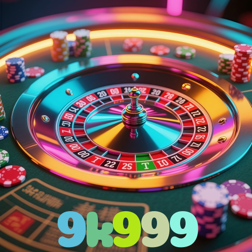 9k999