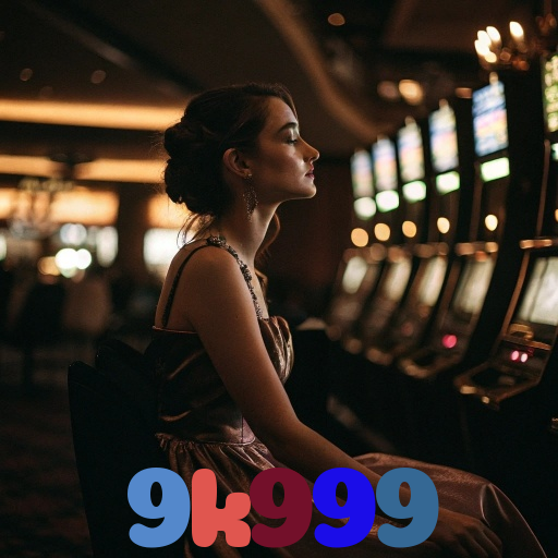 9k999 