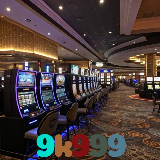 9k999 