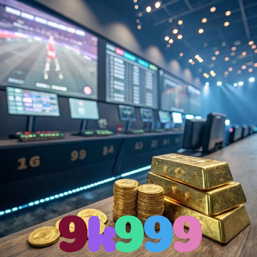 9k999 
