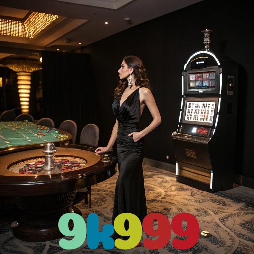 9k999 