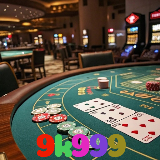 9k999 