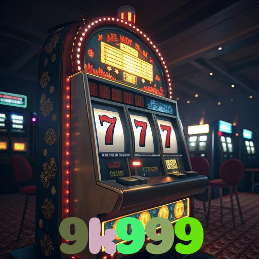 9k999 
