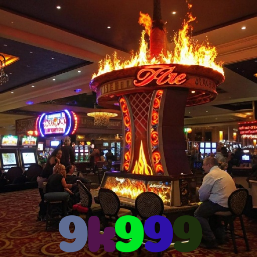 9k999 