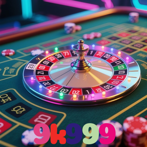 9k999 