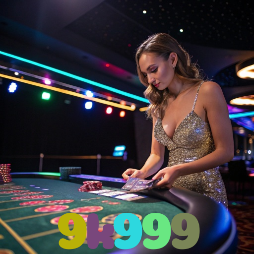 9k999 