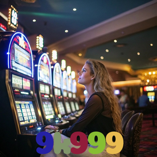 9k999 