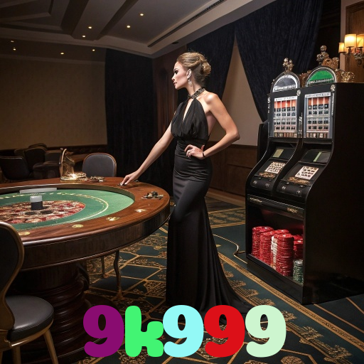 9k999 