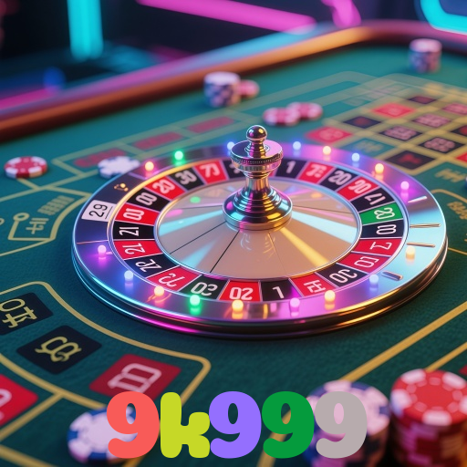 9k999 
