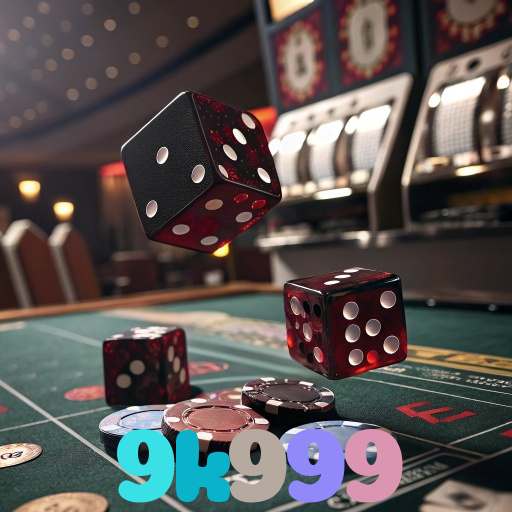 9k999 