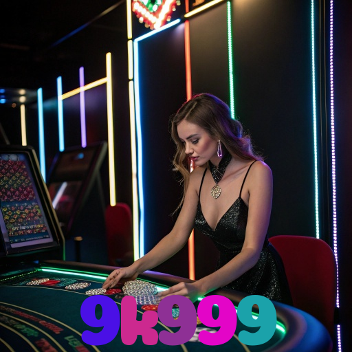 9k999 