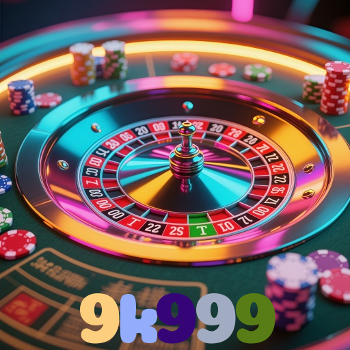 9k999 
