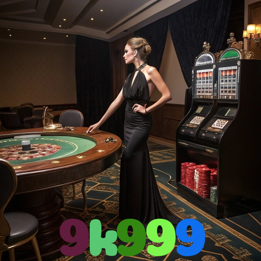 9k999 