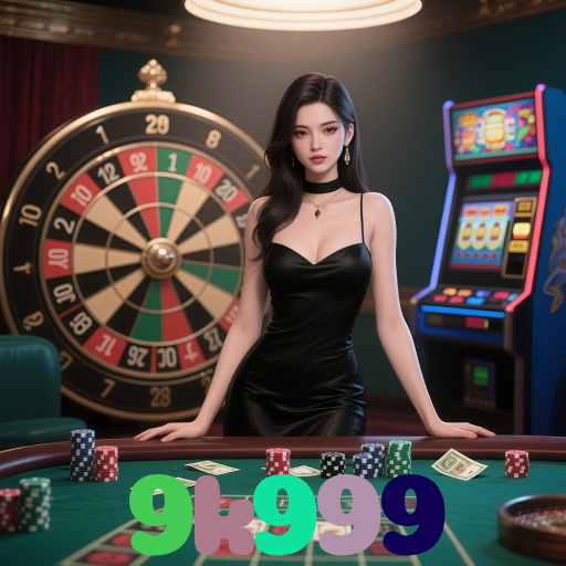 9k999 