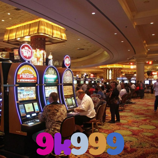 9k999 