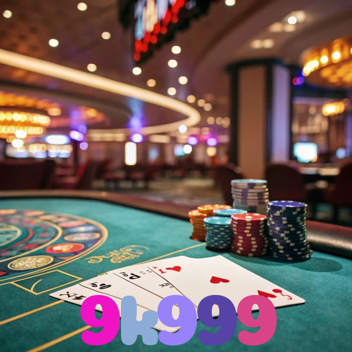 9k999 