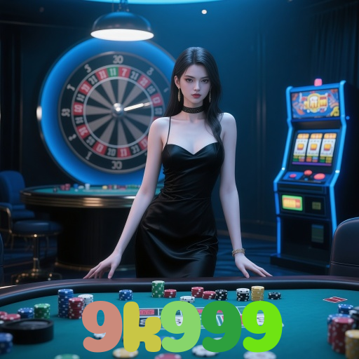 9k999 