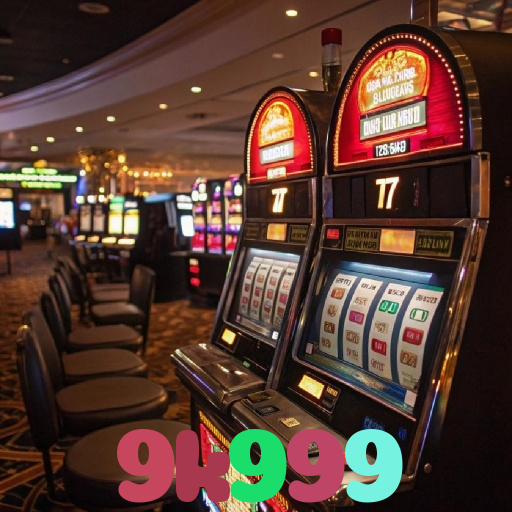 9k999 